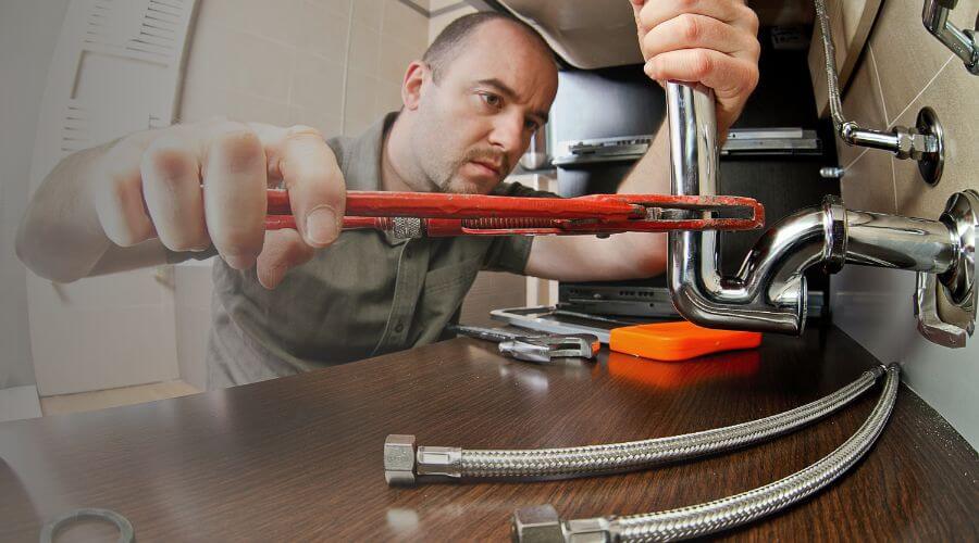 Professional same day plumber in Barry, IL